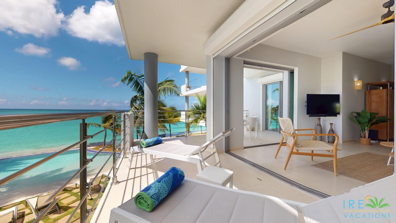 2-bedroom-ocean-front-condo-for-sale-sint-maarten-simpson-bay-11