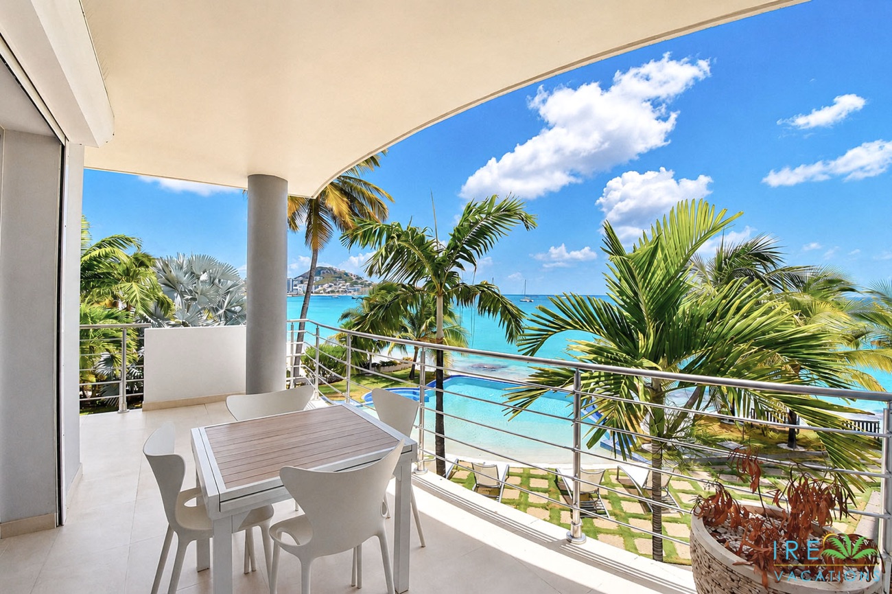 2-bedroom-ocean-front-condo-for-sale-sint-maarten-simpson-bay-12