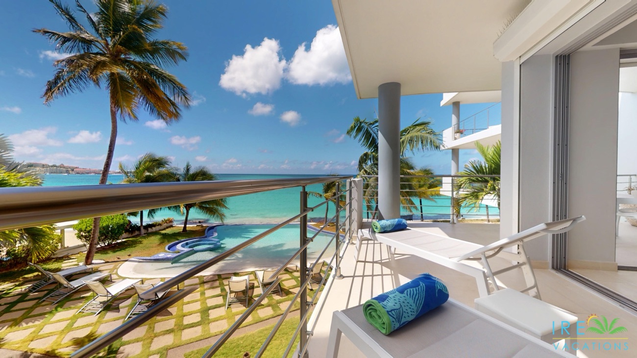 2-bedroom-ocean-front-condo-for-sale-sint-maarten-simpson-bay-13