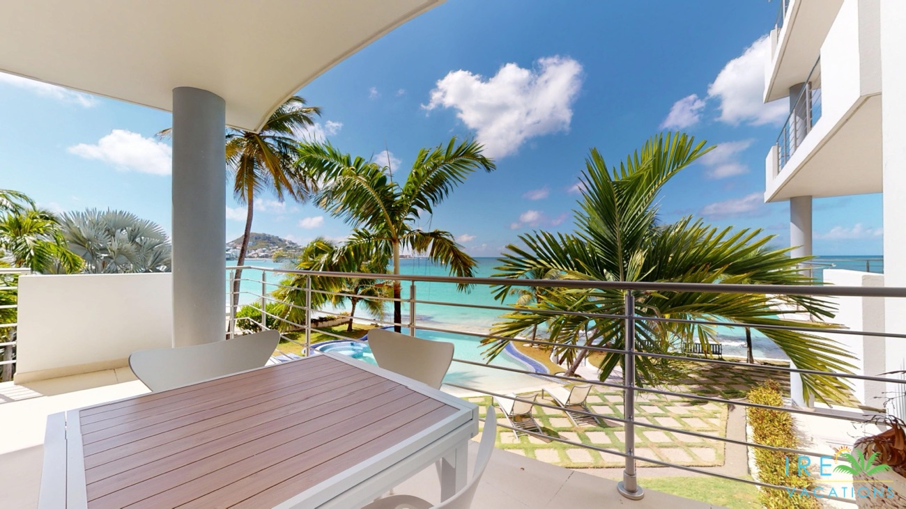 2-bedroom-ocean-front-condo-for-sale-sint-maarten-simpson-bay-2