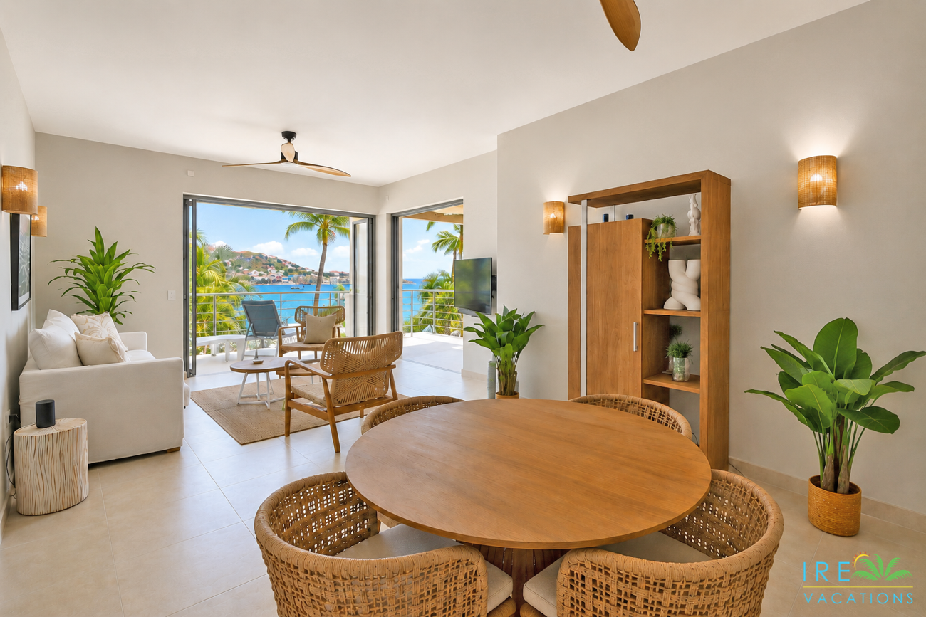 2-bedroom-ocean-front-condo-for-sale-sint-maarten-simpson-bay-3