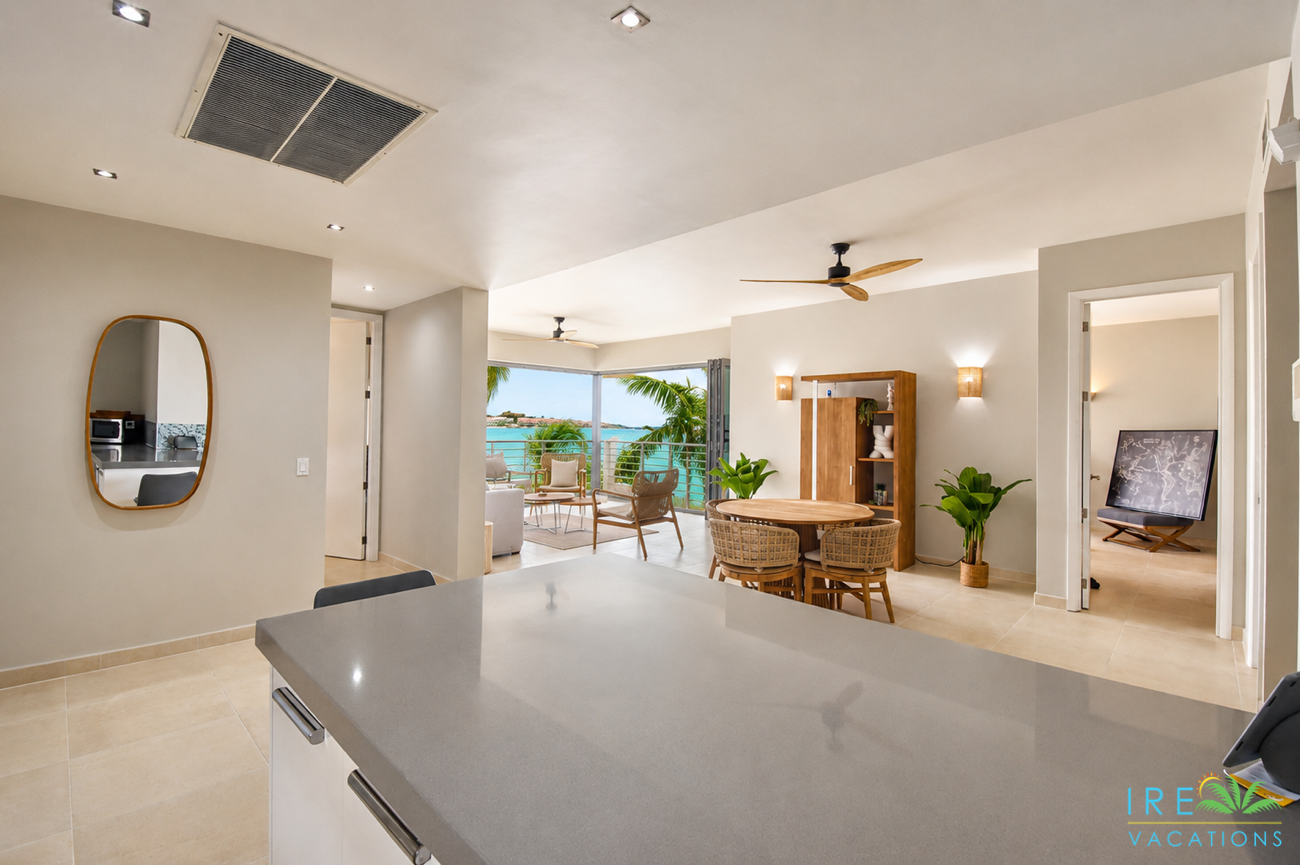 2-bedroom-ocean-front-condo-for-sale-sint-maarten-simpson-bay-4