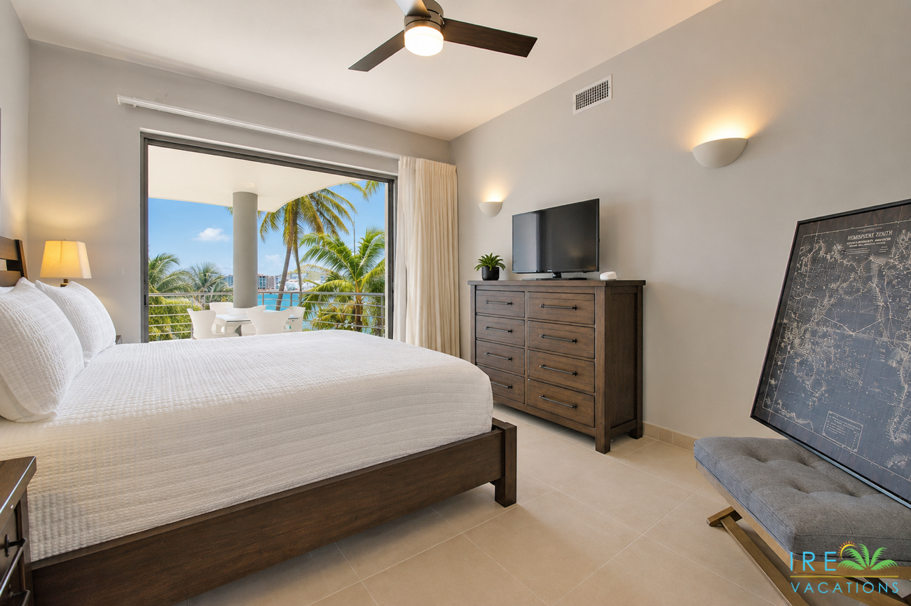 2-bedroom-ocean-front-condo-for-sale-sint-maarten-simpson-bay-7