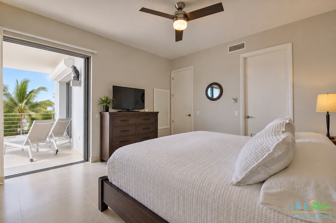 2-bedroom-ocean-front-condo-for-sale-sint-maarten-simpson-bay-8