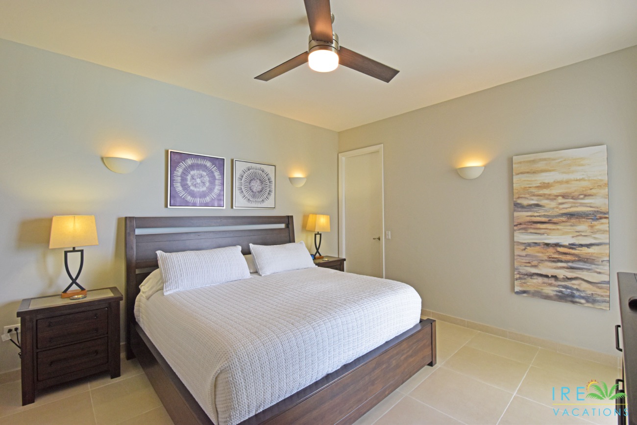 2-bedroom-ocean-front-condo-for-sale-sint-maarten-simpson-bay-9