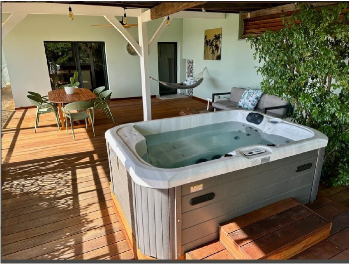 2 bedroom