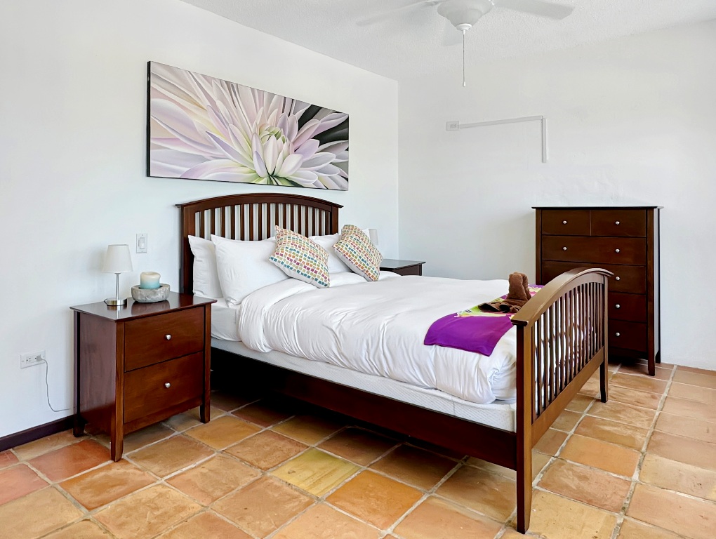20 Bedroom 3-1
