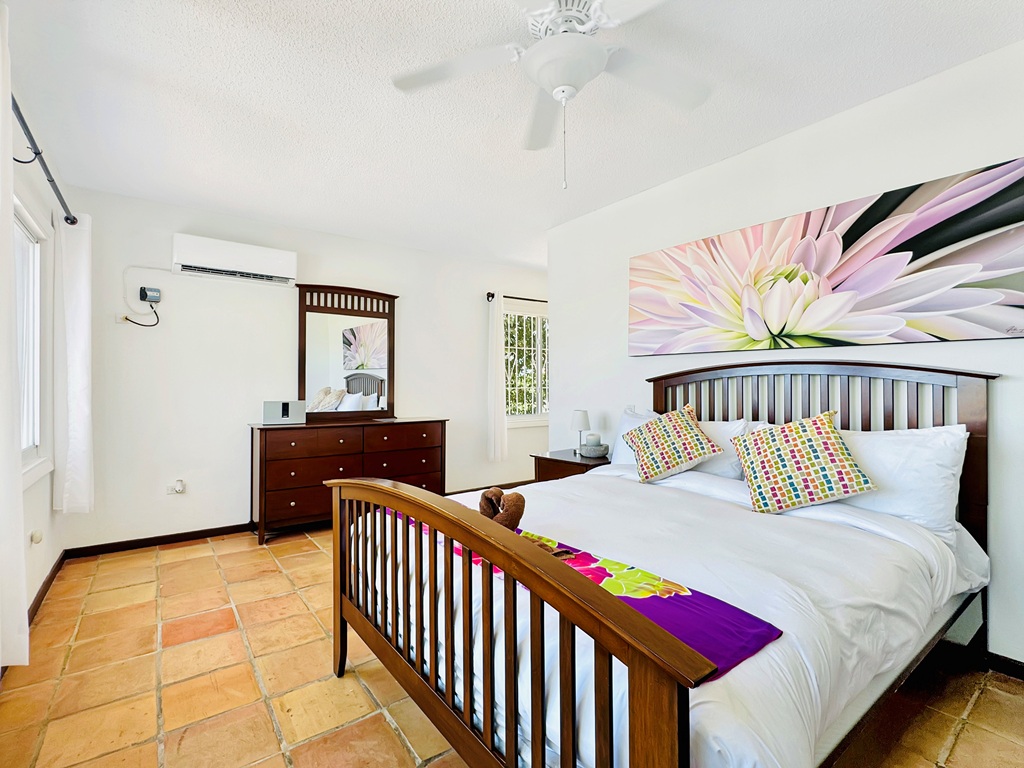 21 Bedroom 3-2
