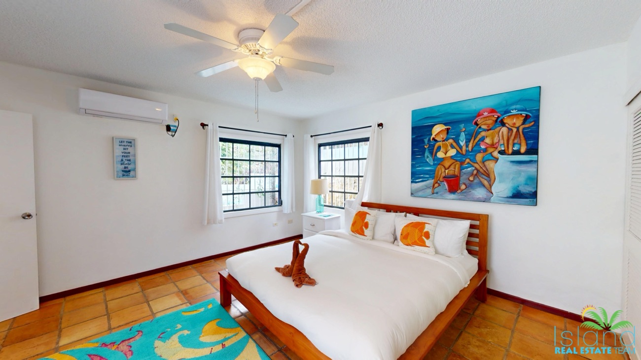 26 BR 4-2 Villa-Seaclusion-07212026_103000