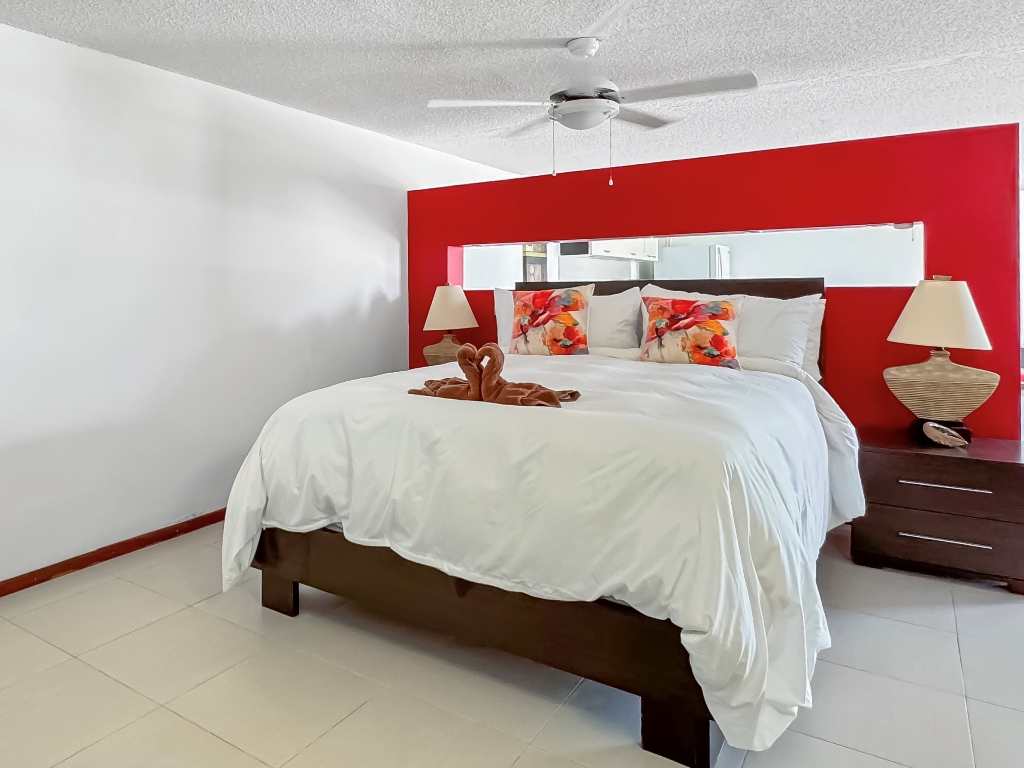 45 B2 BR
