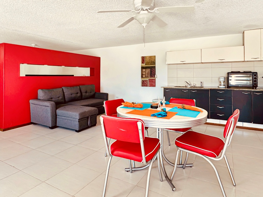 46 B2 Kitchen