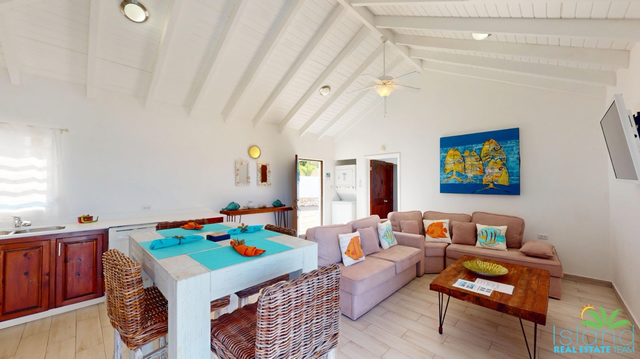 50 B5-1 Villa-Seaclusion-07212026_112506