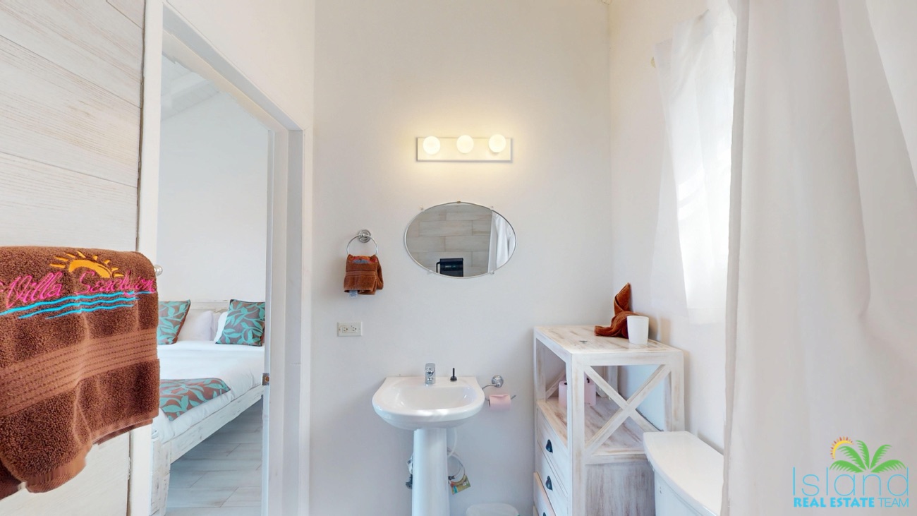 53 B5 BA 1 Villa-Seaclusion-07212026_121105