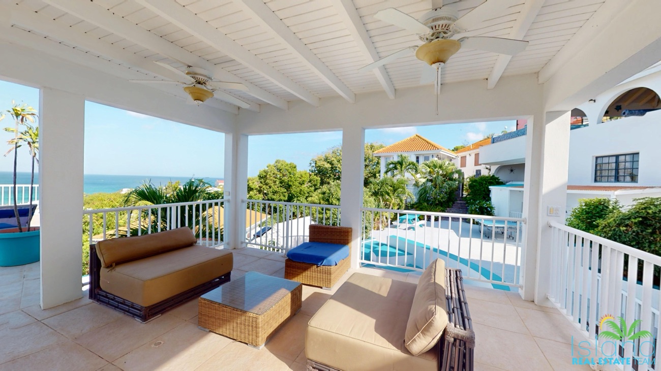 67 Ext 5 Villa-Seaclusion-07212026_112322