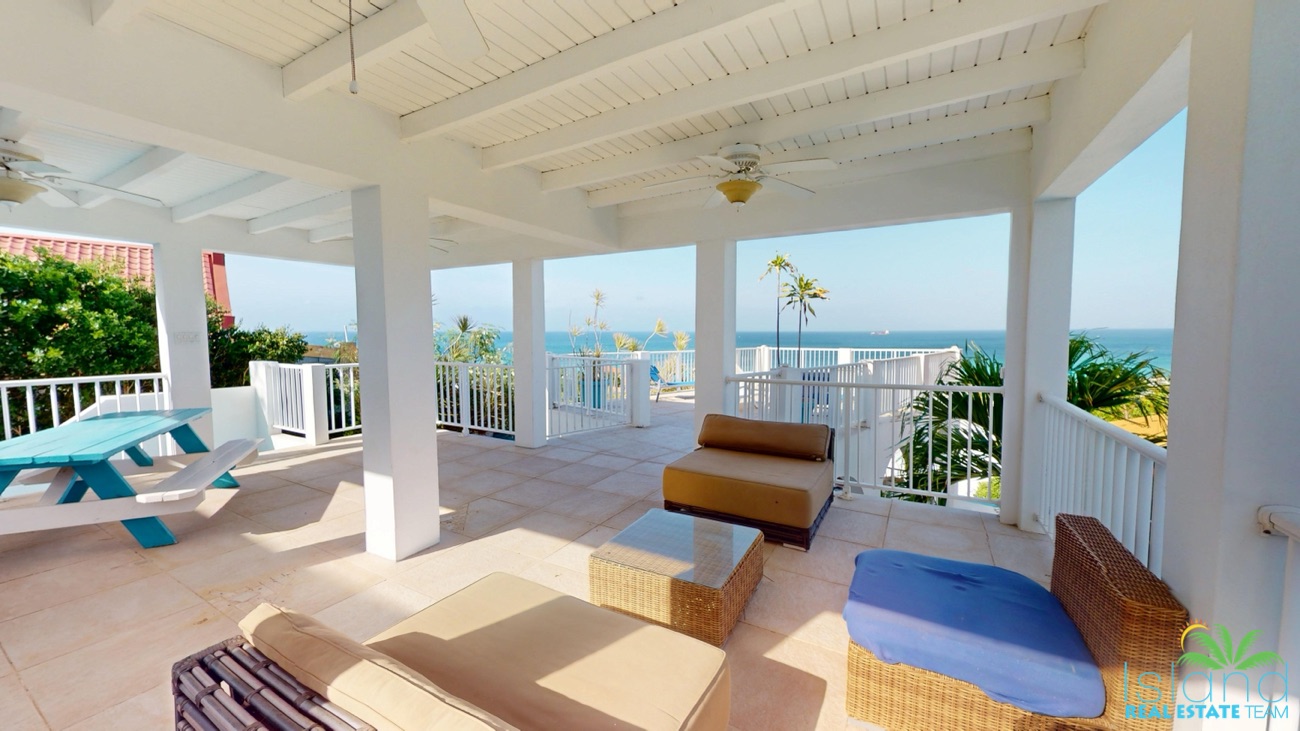 68 Ext 6 Villa-Seaclusion-07212026_121811