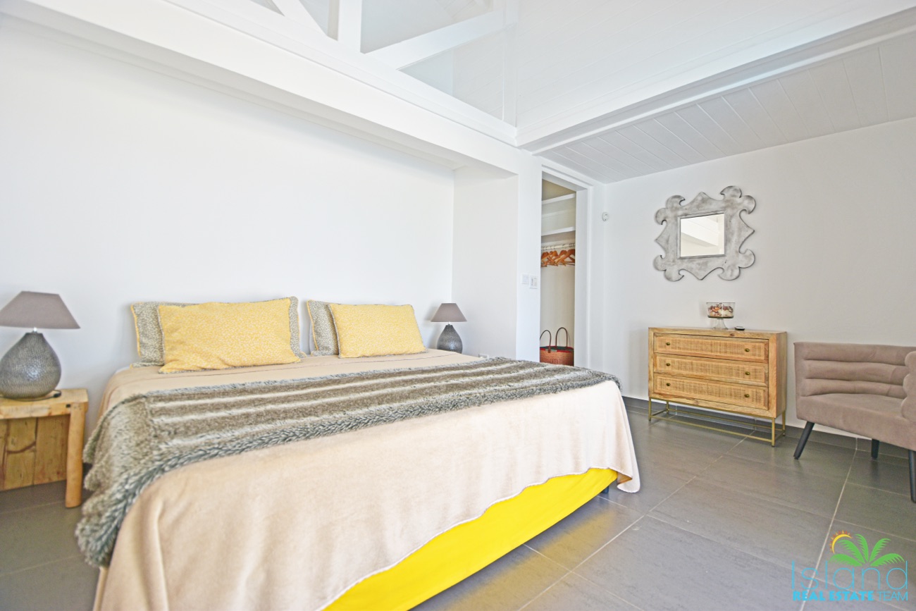 DSC_1432