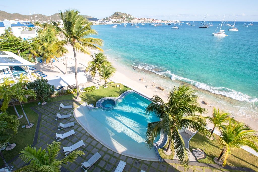 for-sale-2-bedroom-ocean-front-condo-sint-maarten-simpson-bay-4