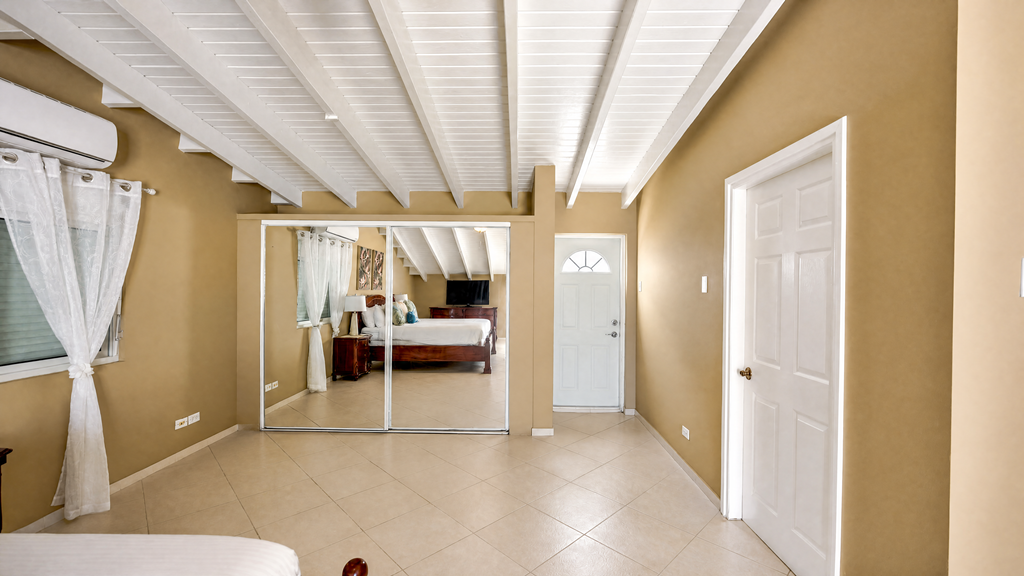 for sale in gated community of Palm Beach, sint maarten, simpson bay 12
