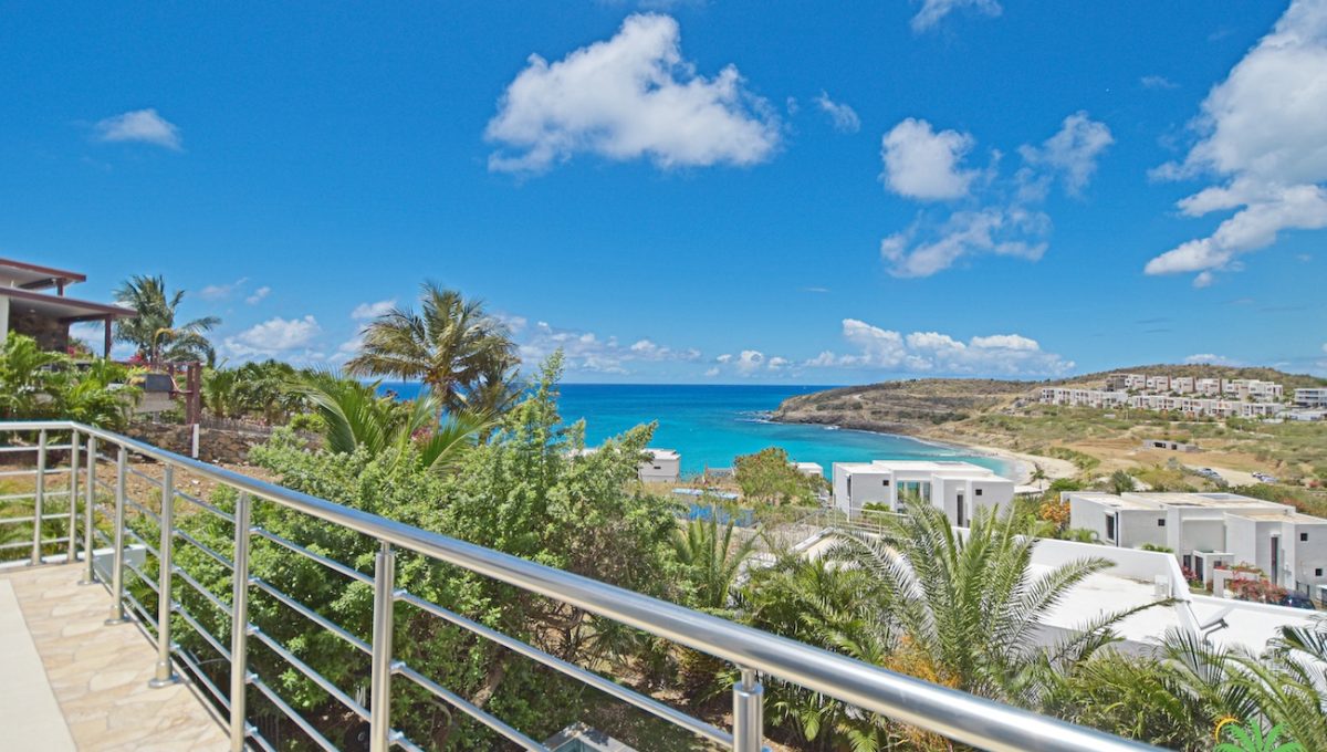 16-1200x680