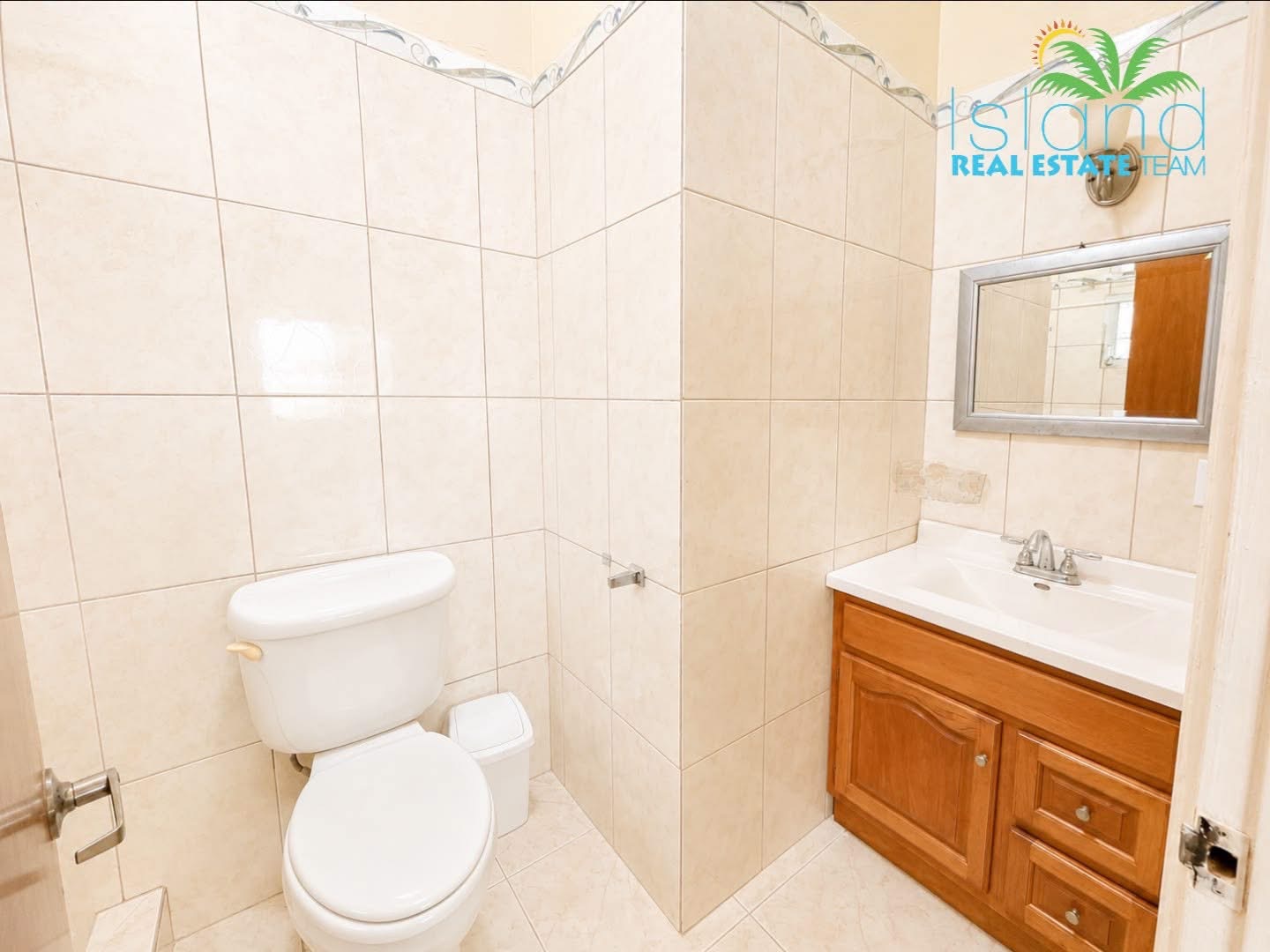 2 bedroom apartment for rent, st. maarten, guana bay 6
