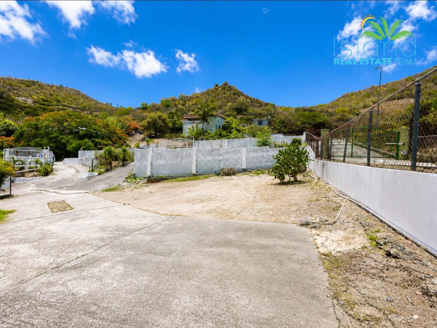 2 bedroom apartment for rent, st. maarten, guana bay 8