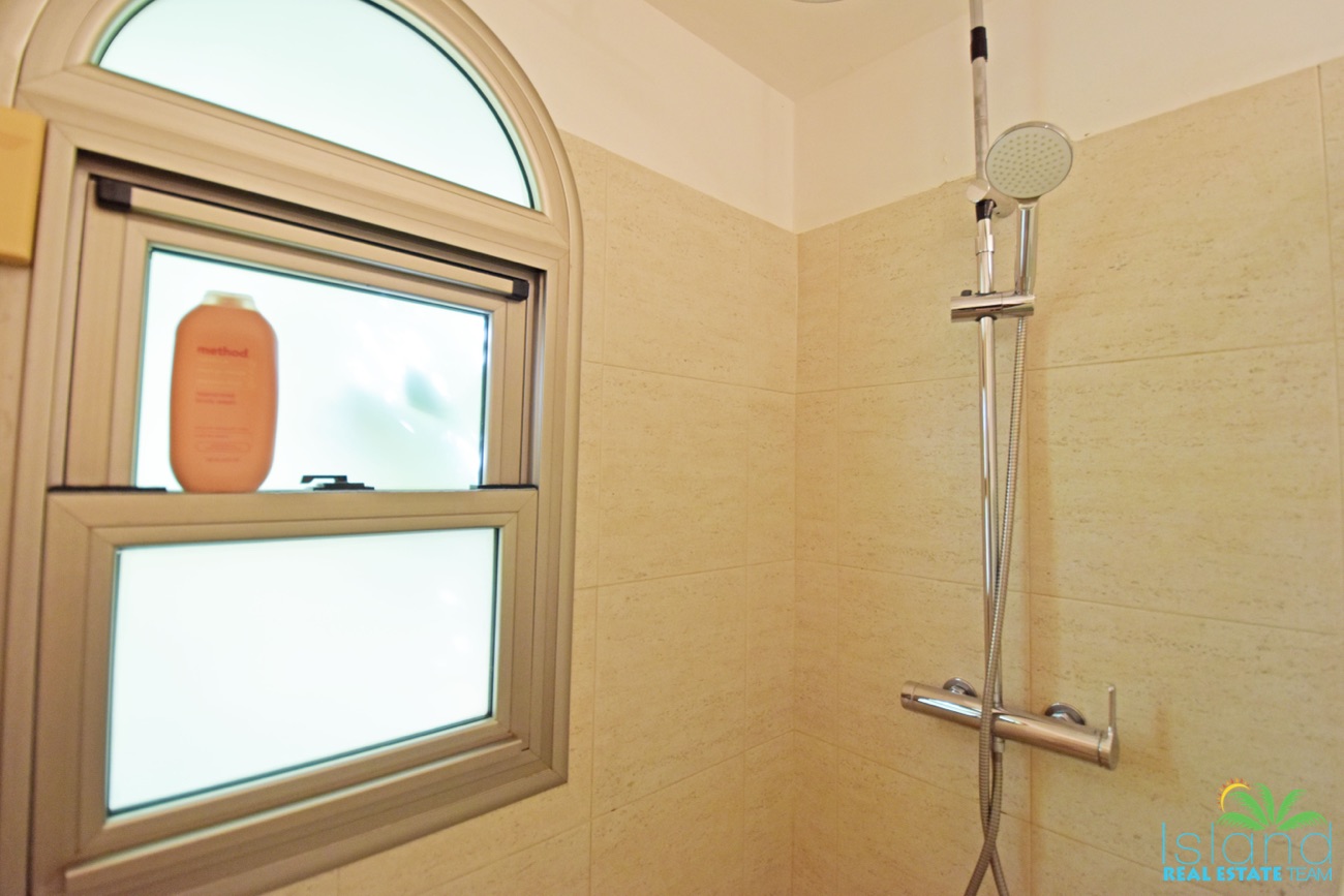 2 bedroom lagoonfront condo for sale in gated community, st. maarten, simpson bay 16