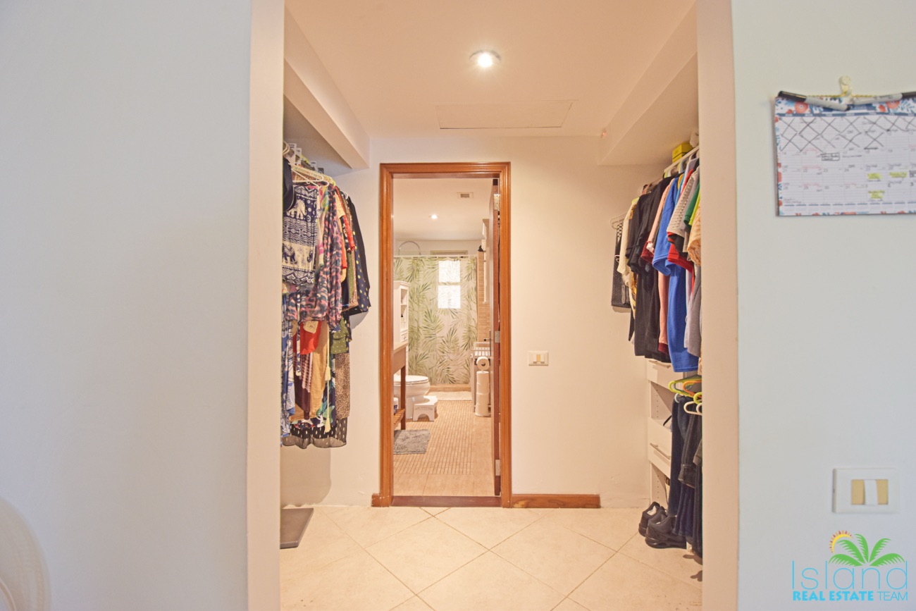 2 bedroom lagoonfront condo for sale in gated community, st. maarten, simpson bay 17