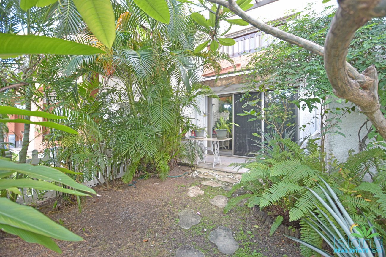 2 bedroom lagoonfront condo for sale in gated community, st. maarten, simpson bay 21