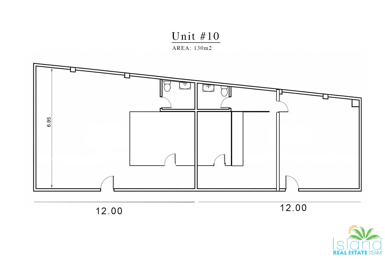 Floor Plans copy_0000_Unit 10