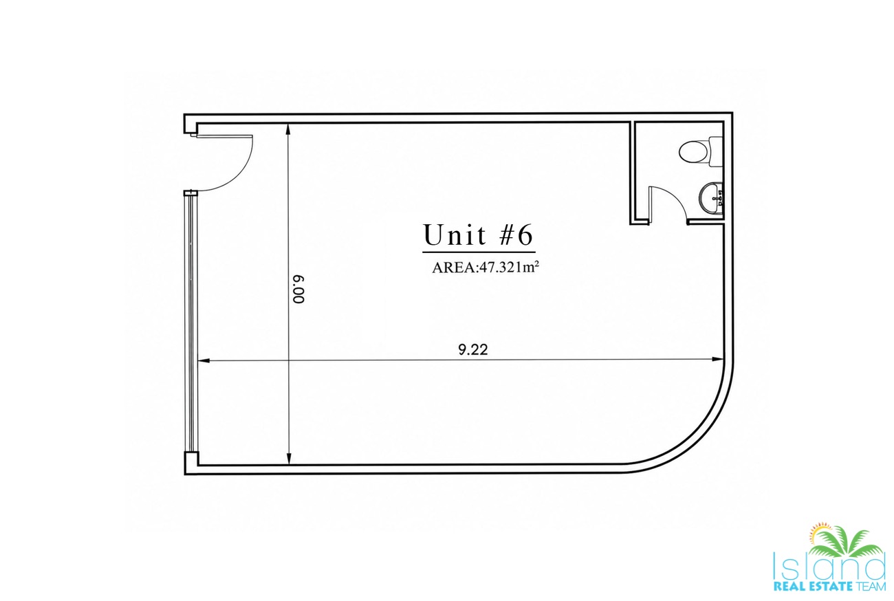 Floor Plans copy_0004_Unit 6