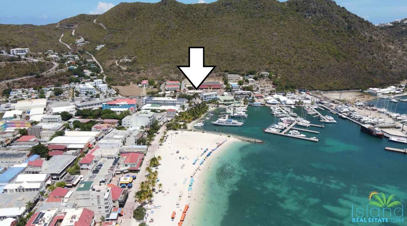 commercial-space-for-rent-philipsburg-office-building-philipsburg-st.-maarten-front 3