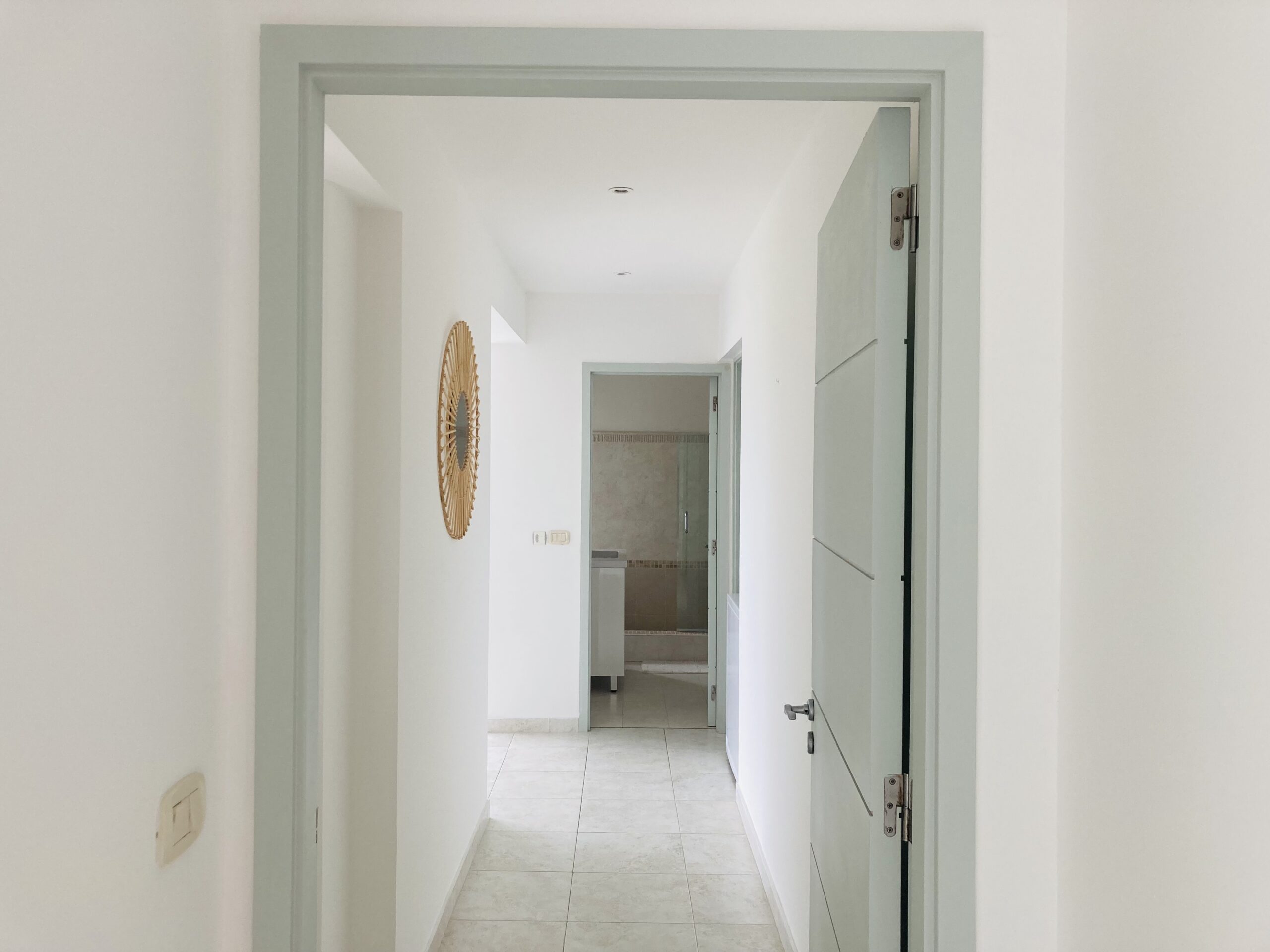 for sale, 1 bedroom, 1.5 bath ocean view condo, sint maarten, maho 8