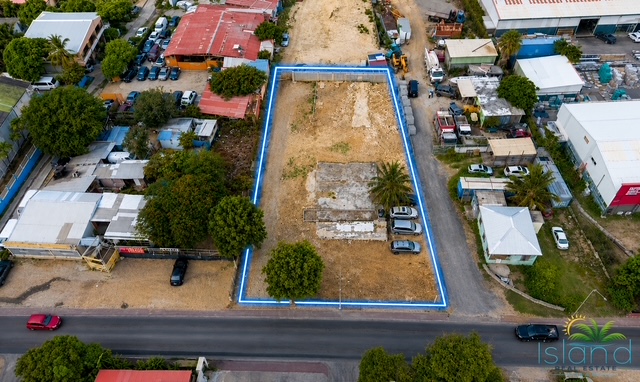 land-214
