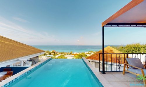 1 Pool 1 Villa-Seaclusion-07212026_113335