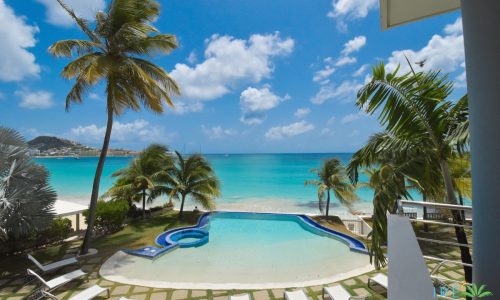 2-bedroom-ocean-front-condo-for-sale-sint-maarten-simpson-bay-1