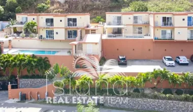 2 Valley View Condo 1 1 11zon 1 11zon