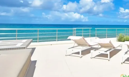 6. Modern Beachfront 6 11zon 6 11zon