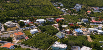 Cay Hill Land for Sale - web upload