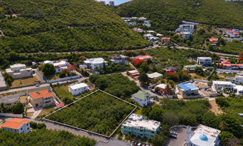 Cay Hill Land for Sale - web upload