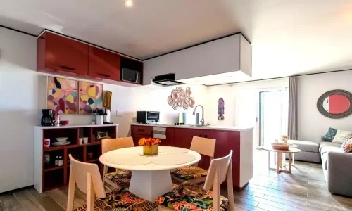 Emerald 1 BR 15 10 11zon 10 11zon