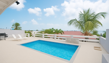 Kalifa Ai Property 