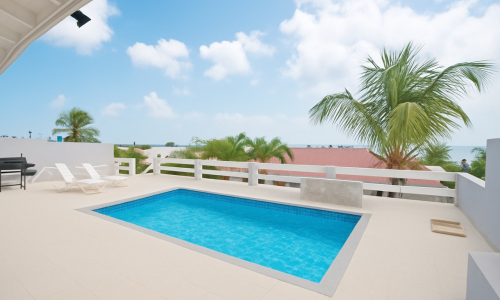 Kalifa Ai Property