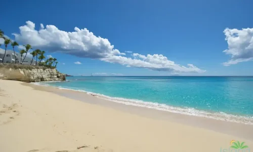 The Cliff In St.Maarten Common Area 25 11zon 25 11zon