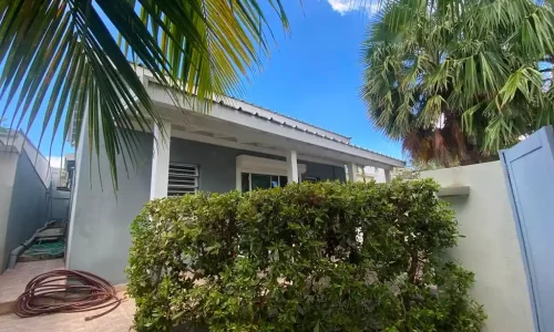 For Long Term Rental 1 Bedroom Apartment St. Maarten Beacon Hill 10 20 11zon 20 11zon