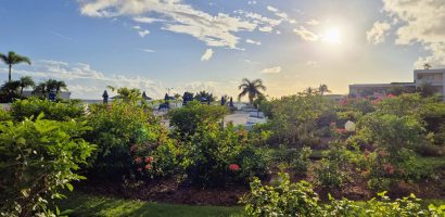 for sale 1 bedroom ocean view condo in La-terrasse, sint maarten, maho 8