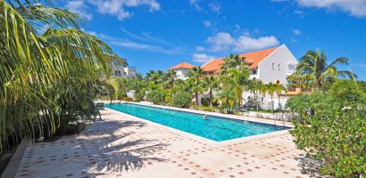 for sale, 2 bedroom condo @ simpson bay yacht club, sint maarten, simpson bay 1