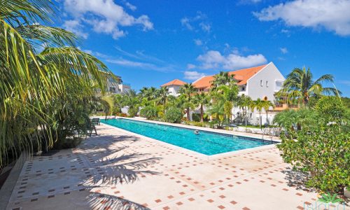 for sale, 2 bedroom condo @ simpson bay yacht club, sint maarten, simpson bay 1