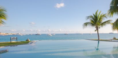for-sale-2-bedroom-ocean-front-condo-sint-maarten-simpson-bay-1