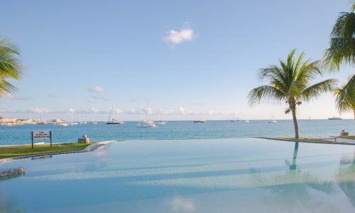 for-sale-2-bedroom-ocean-front-condo-sint-maarten-simpson-bay-1