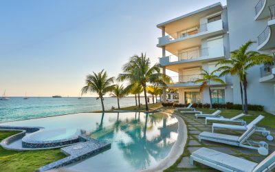for-sale-2-bedroom-ocean-front-condo-sint-maarten-simpson-bay-2